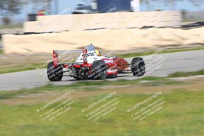 media/Mar-17-2024-CalClub SCCA (Sun) [[2f3b858f88]]/Group 1/Race/